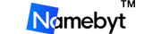 Namebyt (SMC Pvt) Ltd